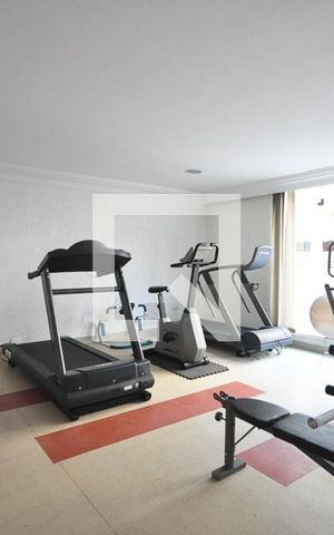 Apartamento à venda com 90m², 2 quartos e 1 vagaAcademia