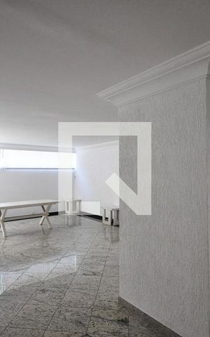 Apartamento à venda com 90m², 2 quartos e 1 vagaSalão de Festa