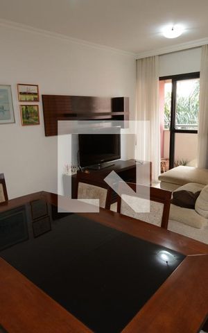 Apartamento à venda com 68m², 2 quartos e 1 vagaSala