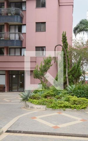 Apartamento à venda com 68m², 2 quartos e 1 vagaFachada do bloco