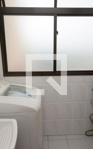 Apartamento à venda com 68m², 2 quartos e 1 vagaÁrea de Serviço