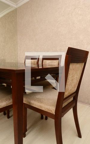 Apartamento à venda com 68m², 2 quartos e 1 vagaSala