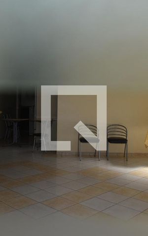 Apartamento à venda com 68m², 2 quartos e 1 vagaÁrea comum - Salão de festas