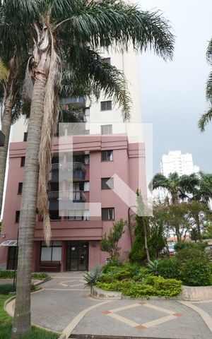 Apartamento à venda com 68m², 2 quartos e 1 vagaFachada do bloco