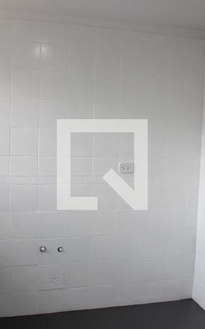 Apartamento para alugar com 63m², 3 quartos e 1 vagaCozinha