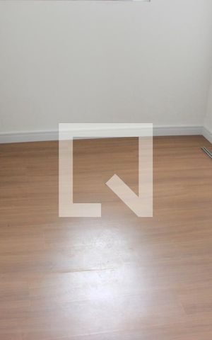 Apartamento para alugar com 63m², 3 quartos e 1 vagaQuarto 3