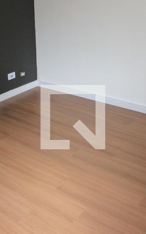 Apartamento para alugar com 63m², 3 quartos e 1 vagaQuarto 1
