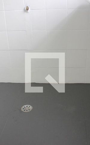 Apartamento para alugar com 63m², 3 quartos e 1 vagaLavanderia