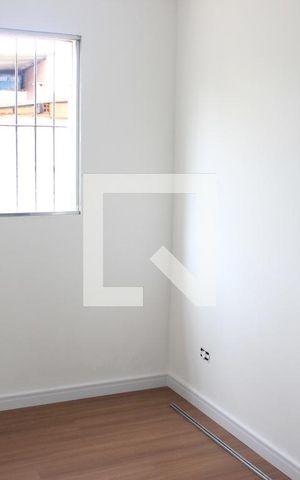 Apartamento para alugar com 63m², 3 quartos e 1 vagaQuarto 3
