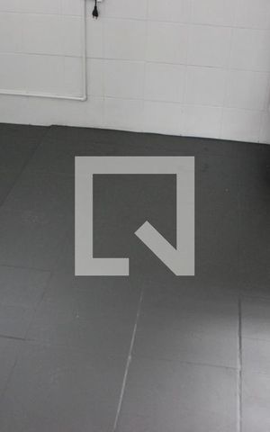 Apartamento para alugar com 63m², 3 quartos e 1 vagaCozinha