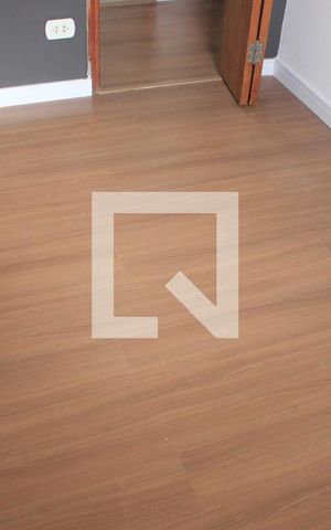 Apartamento para alugar com 63m², 3 quartos e 1 vagaQuarto 3