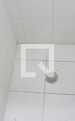 Apartamento para alugar com 63m², 3 quartos e 1 vagaBanheiro