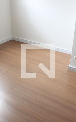 Apartamento para alugar com 63m², 3 quartos e 1 vagaQuarto 1