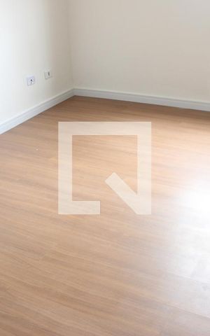 Apartamento para alugar com 63m², 3 quartos e 1 vagaSala