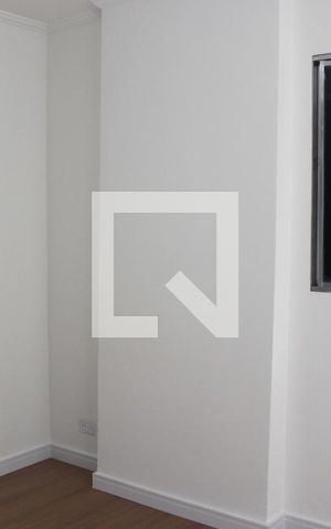 Apartamento para alugar com 63m², 3 quartos e 1 vagaQuarto 1