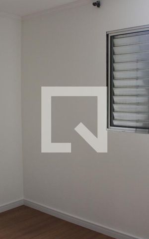 Apartamento para alugar com 63m², 3 quartos e 1 vagaQuarto 2