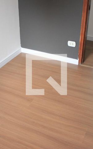 Apartamento para alugar com 63m², 3 quartos e 1 vagaQuarto 3