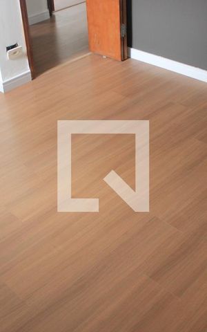 Apartamento para alugar com 63m², 3 quartos e 1 vagaQuarto 1