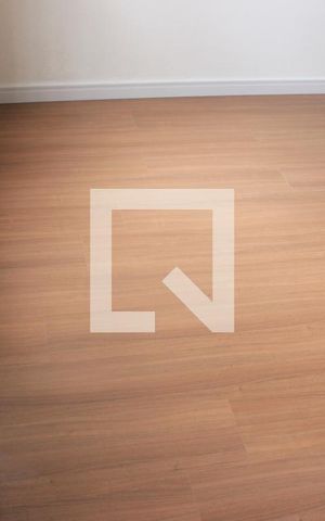 Apartamento para alugar com 63m², 3 quartos e 1 vagaQuarto 2