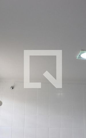 Apartamento para alugar com 63m², 3 quartos e 1 vagaCozinha