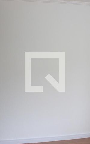Apartamento para alugar com 63m², 3 quartos e 1 vagaQuarto 1