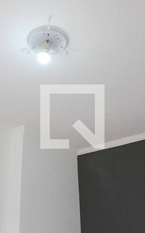Apartamento para alugar com 63m², 3 quartos e 1 vagaQuarto 3
