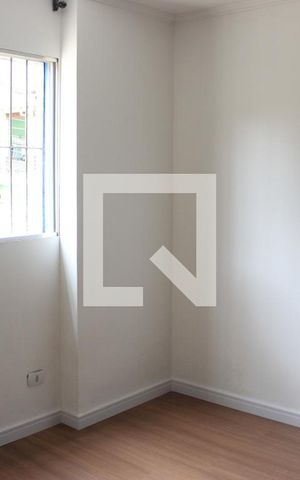 Apartamento para alugar com 63m², 3 quartos e 1 vagaQuarto 2