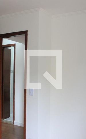 Apartamento para alugar com 63m², 3 quartos e 1 vagaQuarto 2