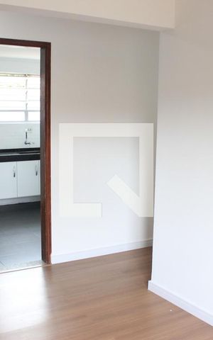 Apartamento para alugar com 63m², 3 quartos e 1 vagaSala