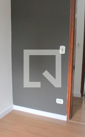 Apartamento para alugar com 63m², 3 quartos e 1 vagaQuarto 3