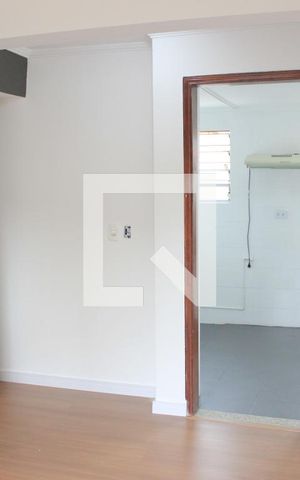 Apartamento para alugar com 63m², 3 quartos e 1 vagaSala