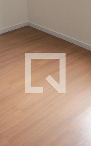 Apartamento para alugar com 63m², 3 quartos e 1 vagaQuarto 2