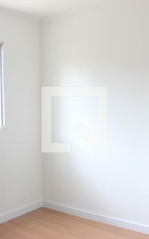 Apartamento para alugar com 63m², 3 quartos e 1 vagaQuarto 1