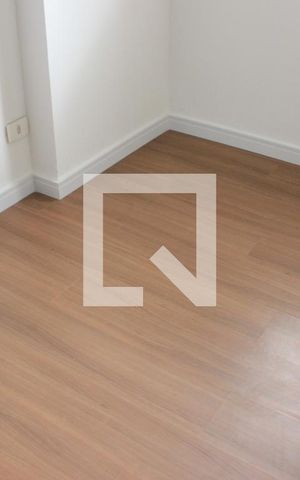 Apartamento para alugar com 63m², 3 quartos e 1 vagaQuarto 3