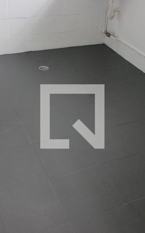 Apartamento para alugar com 63m², 3 quartos e 1 vagaCozinha