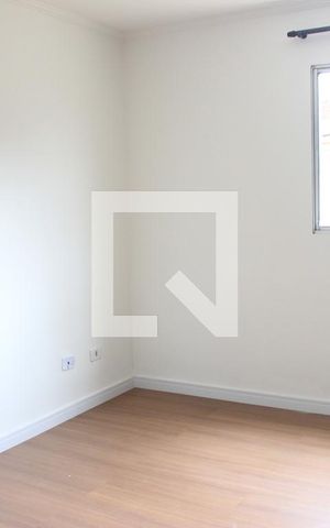 Apartamento para alugar com 63m², 3 quartos e 1 vagaSala
