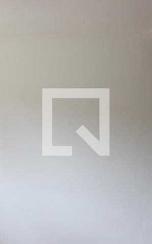 Apartamento para alugar com 63m², 3 quartos e 1 vagaQuarto 2