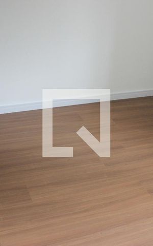 Apartamento para alugar com 63m², 3 quartos e 1 vagaQuarto 1