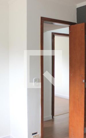 Apartamento para alugar com 63m², 3 quartos e 1 vagaQuarto 1