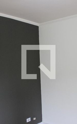 Apartamento para alugar com 63m², 3 quartos e 1 vagaQuarto 1