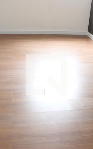 Apartamento para alugar com 63m², 3 quartos e 1 vagaSala