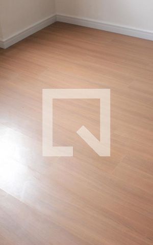 Apartamento para alugar com 63m², 3 quartos e 1 vagaQuarto 2