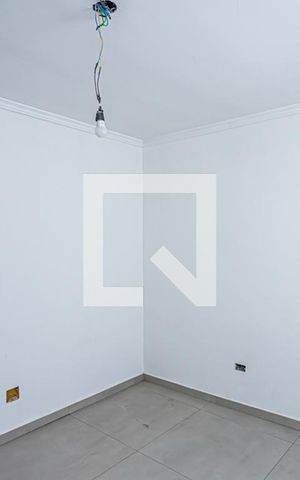 Casa à venda com 123m², 3 quartos e 5 vagas Casa à venda com 123m², 3 quartos e 5 vagasQuarto 1