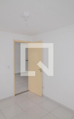 Apartamento para alugar com 70m², 2 quartos e sem vagaQuarto 1