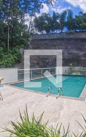 Studio para alugar com 22m², 1 quarto e sem vagaÁrea comum 