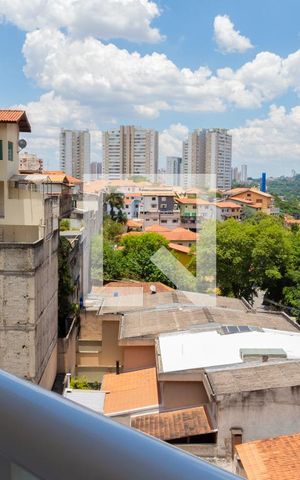 Studio para alugar com 22m², 1 quarto e sem vagaStudio