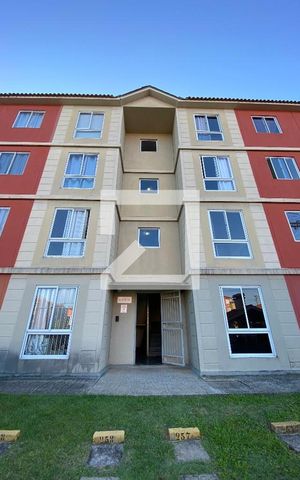 Apartamento à venda com 55m², 3 quartos e 1 vaga Apartamento à venda com 55m², 3 quartos e 1 vagaÁrea comum