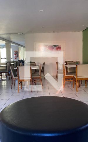 Apartamento à venda com 55m², 3 quartos e 1 vaga Apartamento à venda com 55m², 3 quartos e 1 vagaÁrea comum