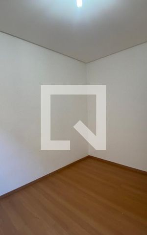 Apartamento à venda com 55m², 3 quartos e 1 vaga Apartamento à venda com 55m², 3 quartos e 1 vagaQuarto
