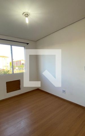 Apartamento à venda com 55m², 3 quartos e 1 vaga Apartamento à venda com 55m², 3 quartos e 1 vagaQuarto